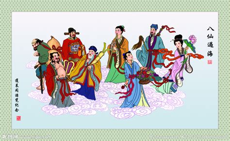 八仙梦境能组队吗_梦八仙_八仙梦魔