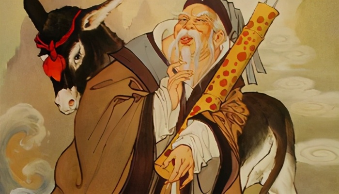 八仙梦境能组队吗_八仙梦魔_梦八仙