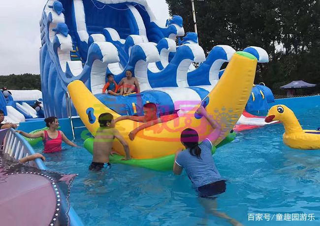夏梦演员简介_夏之梦_梦夏真夏磁力下载