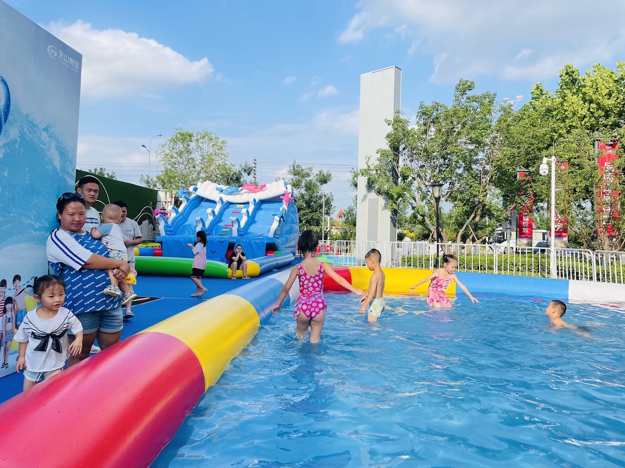 梦夏真夏磁力下载_夏梦演员简介_夏之梦