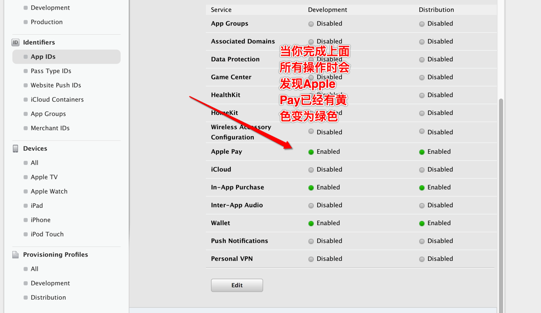 tp钱包导入助记词里面没资产_tp钱包导入助记词里面没资产_tp钱包导入助记词里面没资产