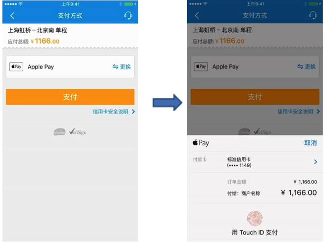tp钱包导入助记词里面没资产_tp钱包导入助记词里面没资产_tp钱包导入助记词里面没资产