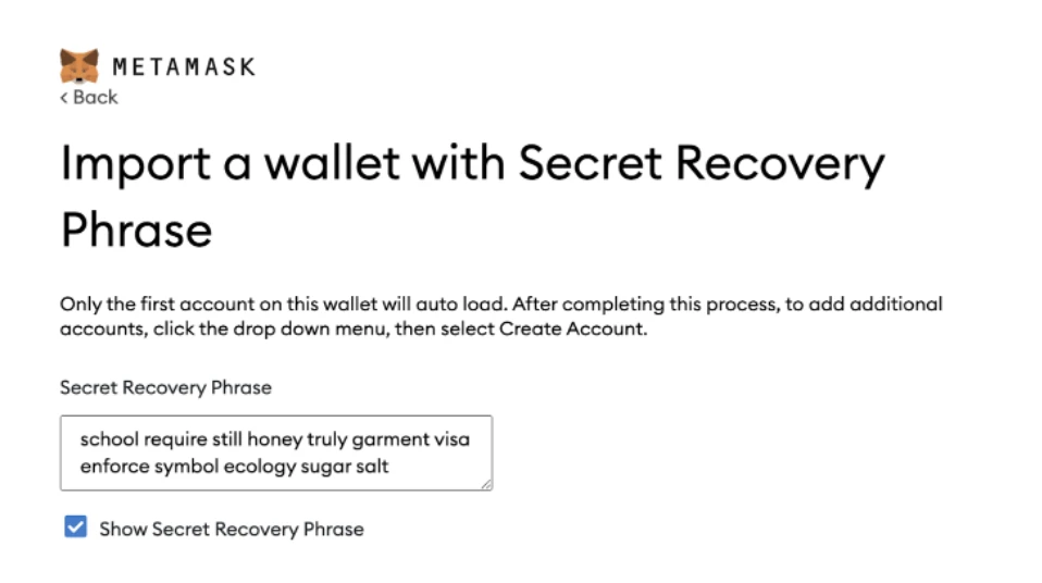 钱包账户被冻结申请解冻_imtoken钱包被冻结_imtoken钱包会被冻结吗