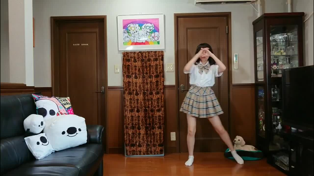 川崎绫_川崎绫_川崎绫