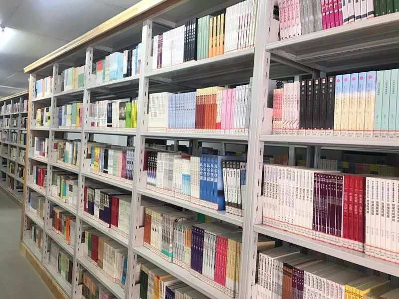 图拉真_图拉尔多_图拉斯
