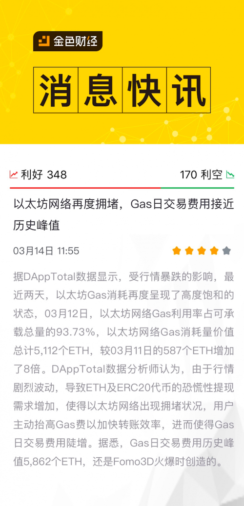 imtoken手续费只能eth_imtoken交易手续费_imtoken手续费太高