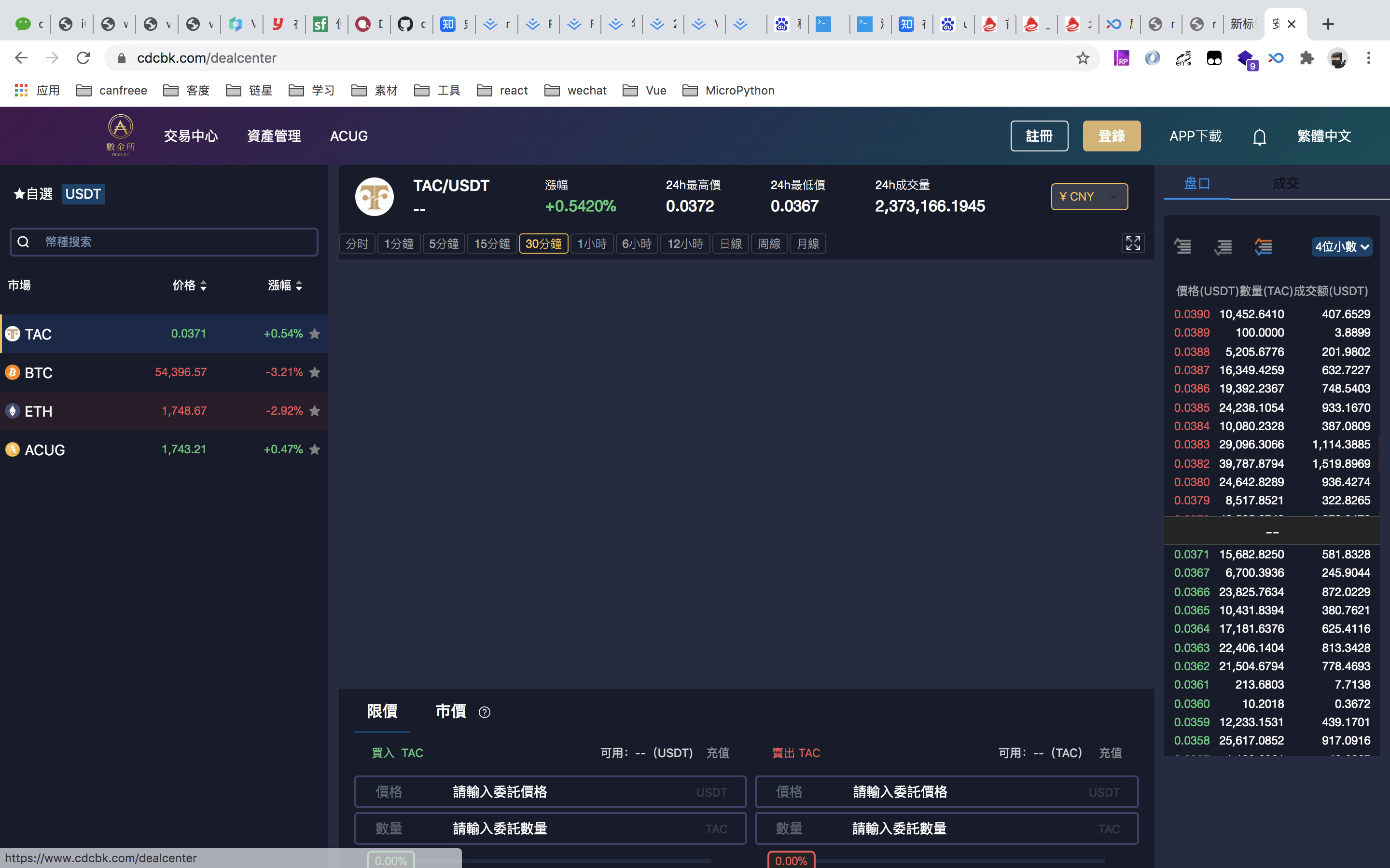 tp钱包如何看k线_tp钱包如何看k线_tp钱包如何看k线