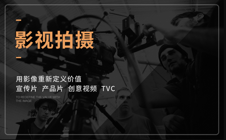 欧乐影视在线观看_欧乐影视_欧乐影视需要什么播放器