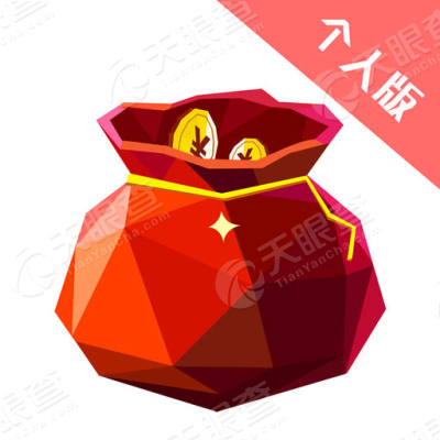 tp钱包发币怎么上传头像_比特币钱包_tp框架删除上传图片