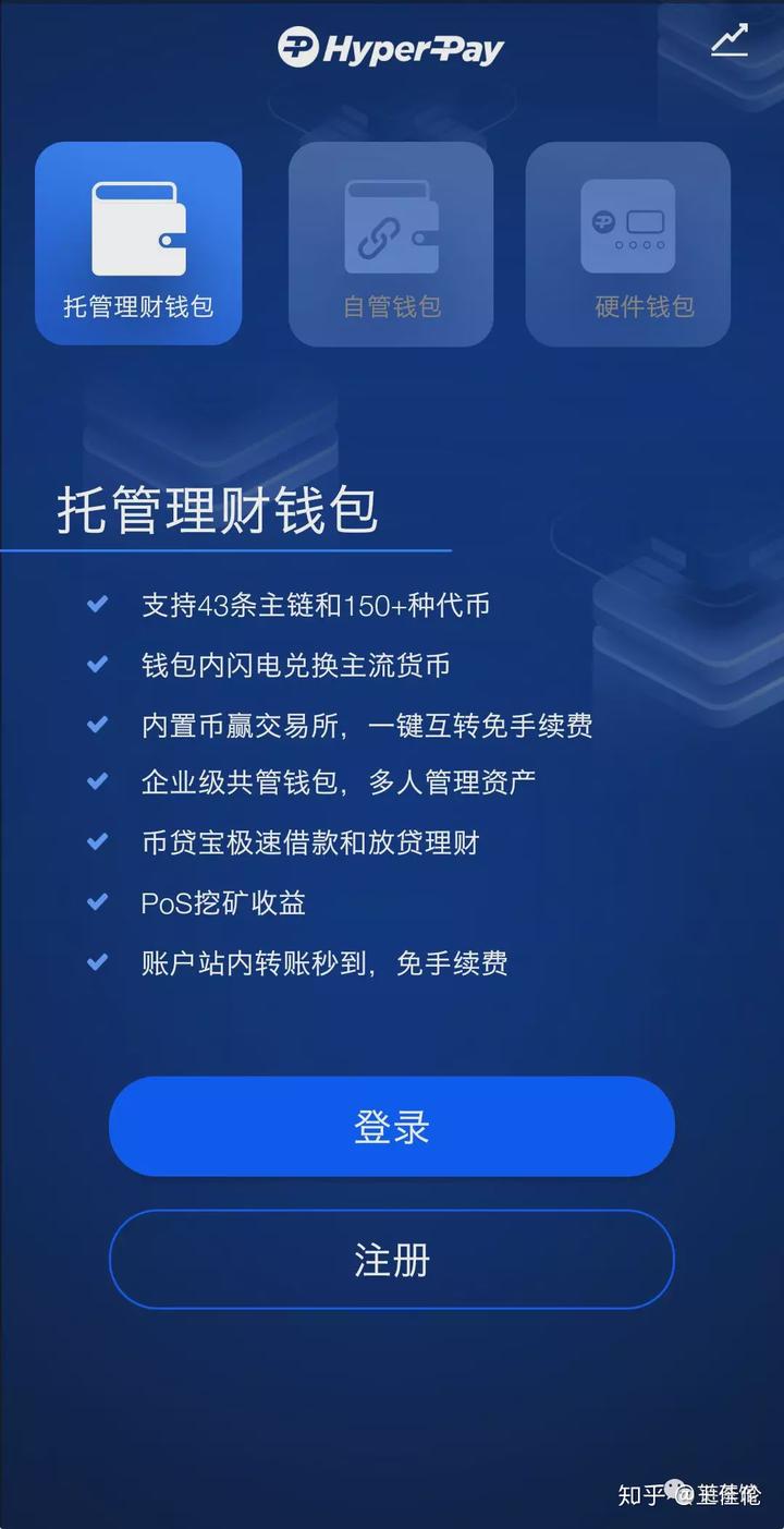 tp钱包使用视频_tp钱包使用视频_tp钱包使用视频