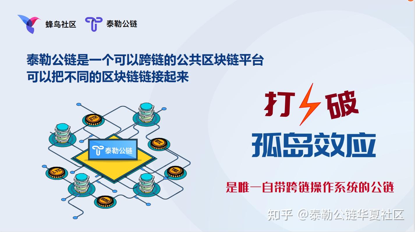 xdai链钱包_tb公链钱包_tp钱包是什么公链