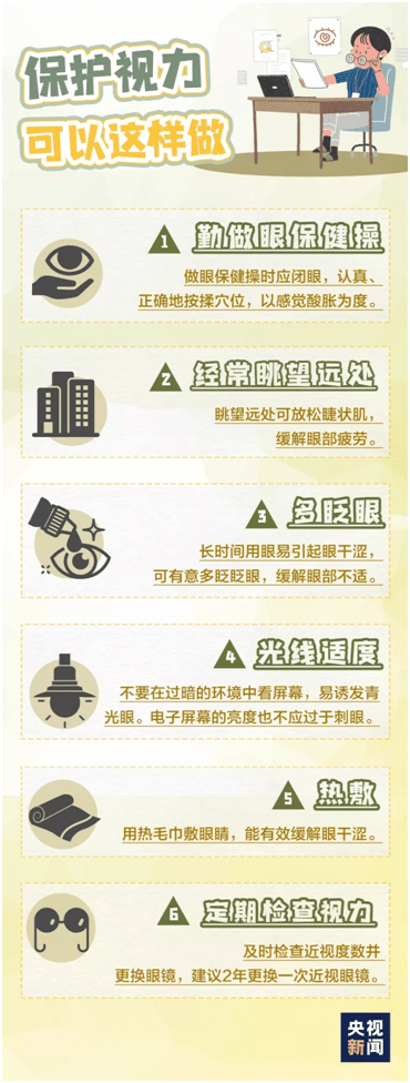 阿吉泰健康讲座_阿吉泰健康课堂下载_阿吉泰健康讲座视频