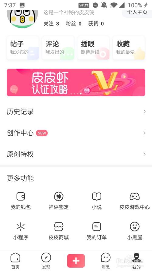 软件皮肤下载软件_下载下载软件pi.apk_日皮软件下载