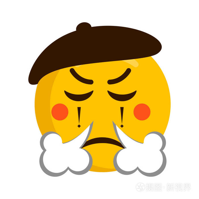 抖音表情含义图解2019_抖音表情含义图2022_2021抖音表情意思对照表