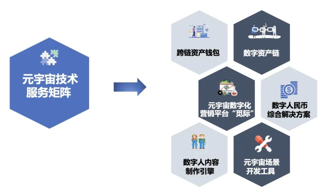 最新版imToken官网_最新版imtoken下载_imtoken最新版