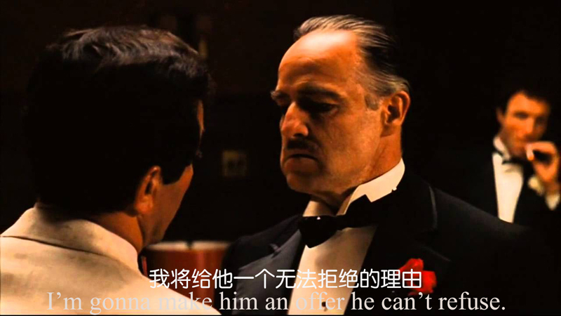重生之娱乐教父下载_教父链接下载_教父2下载