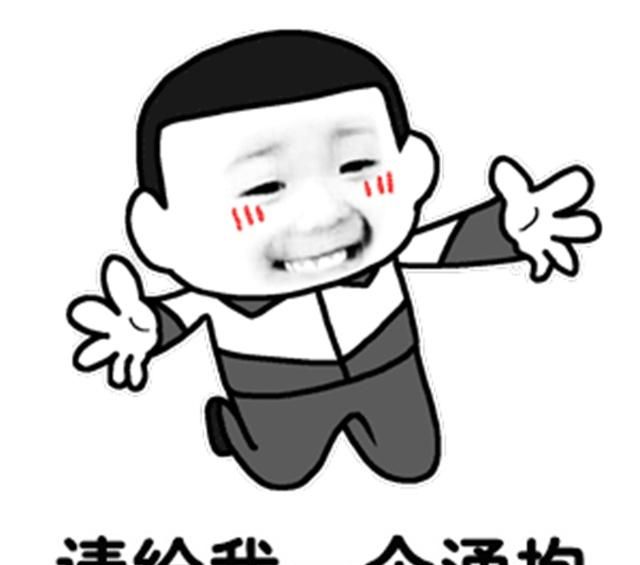 云南123333人社_云南人社12333_云南12333社保查询网官网