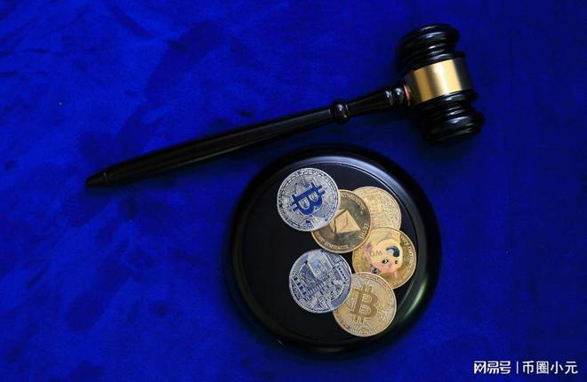 退出中国国籍的科学家_退出中国国籍多少钱_imtoken退出中国