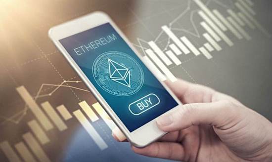 钱包下载地址_imtoken钱包下载_钱包下载app