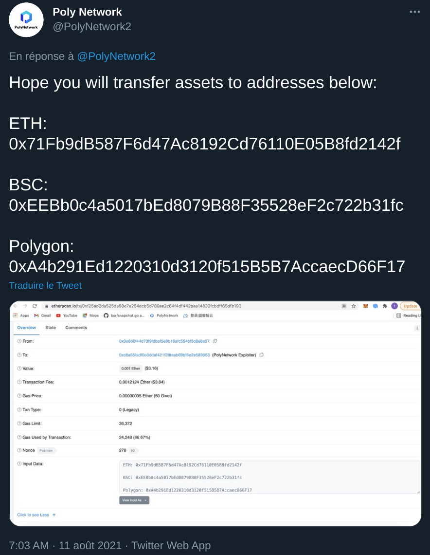 im假钱包源码_im假钱包源码_im假钱包源码
