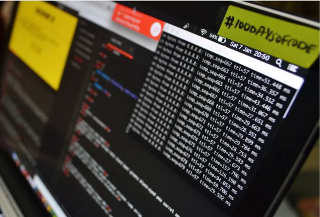 imtoken钱包以太坊被盗_钱包币被盗_钱包盗刷是真的吗