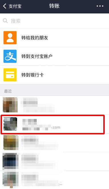 im钱包3.0版本_钱包版本过低_钱包版本低怎么升级