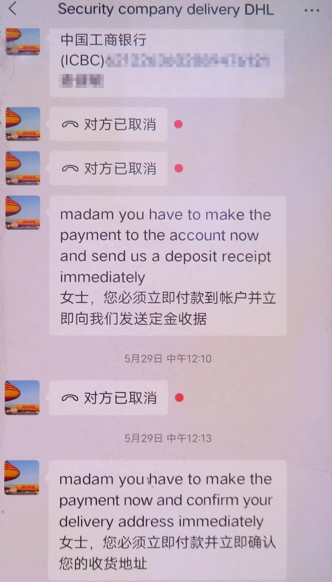 币安转账到imtoken_币安转账到imtoken_币安转账到imtoken