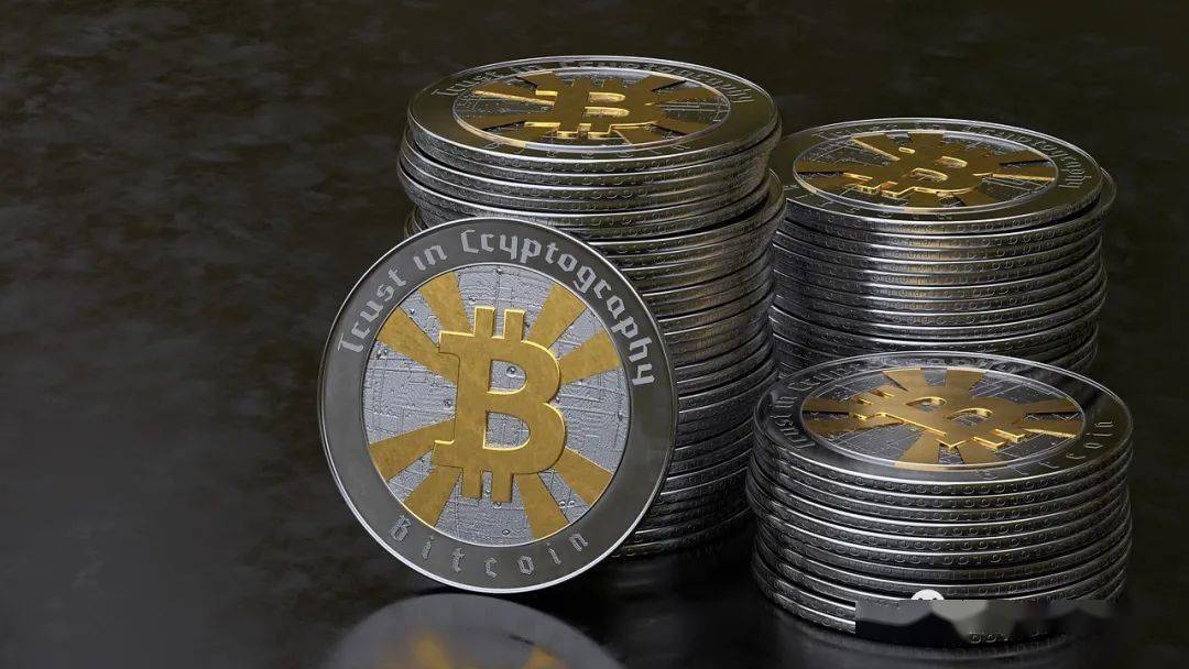 imtoken打包要多久_imtoken支持btc吗_imtoken官网下载
