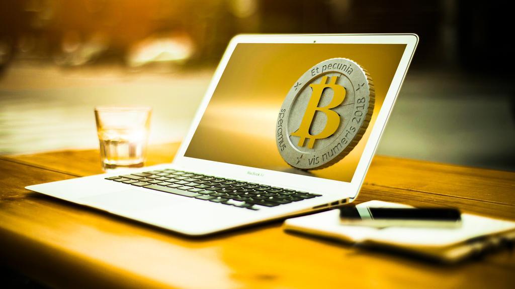 imtoken官网下载_imtoken支持btc吗_imtoken打包要多久