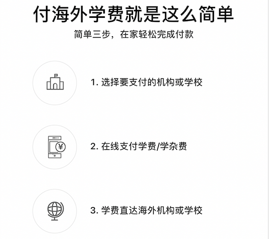 如何设置钱包导入路径_tp钱包怎么导入钱包地址都一样_tp钱包怎么导入