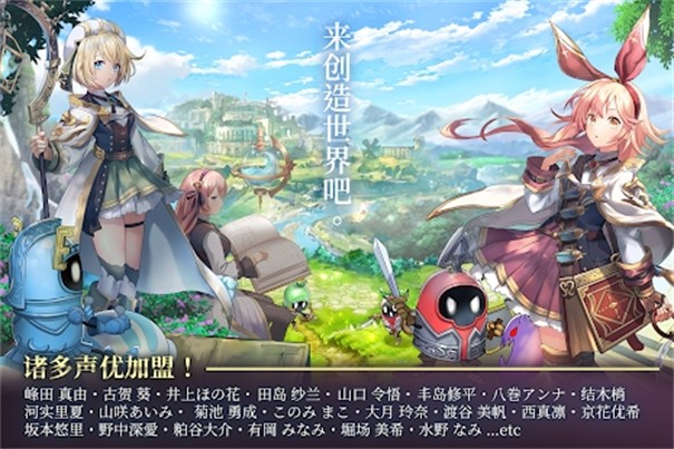 展翼手机驱动下载_展翼4g手机_展翼手机游戏ios