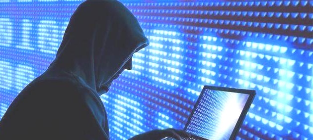转见于色的色是什么意思_eth转imtoken不见了_转见是什么意思