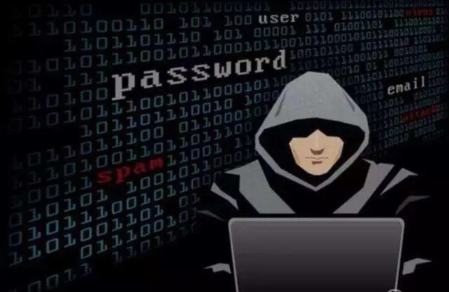 转见是什么意思_eth转imtoken不见了_转见于色的色是什么意思