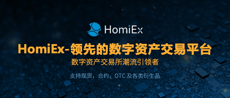 地铁跑酷破解版国际_imtoken国际版ios_版国际服地铁跑酷