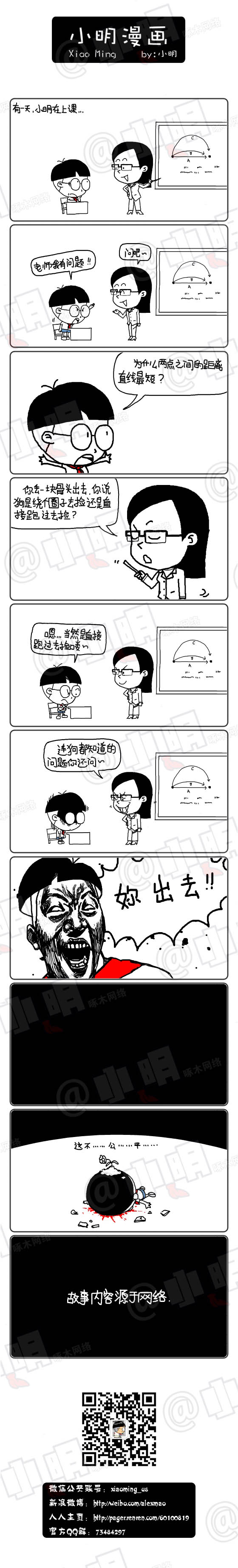 tp钱包 助记词没备份_tp钱包 助记词没备份_tp钱包 助记词没备份