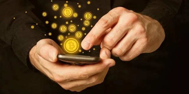 https安全连接_imtoken网站链接安全_网站链接安全检测