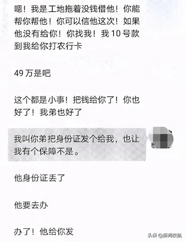 钱包转账记录删除了能找回来吗_imtoken钱包转账记录_钱包转账记录怎么删除