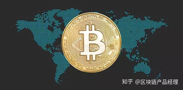 26个字母用中文读_imtoken中文怎么读_rohs是什么意思中文读