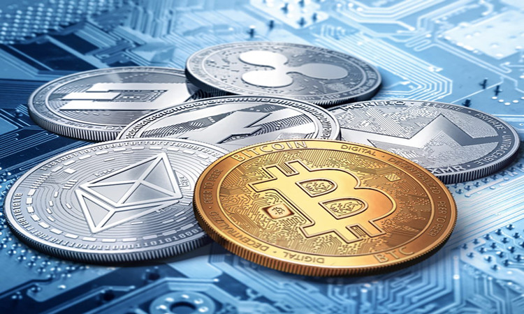 imtoken中文怎么读_26个字母用中文读_rohs是什么意思中文读