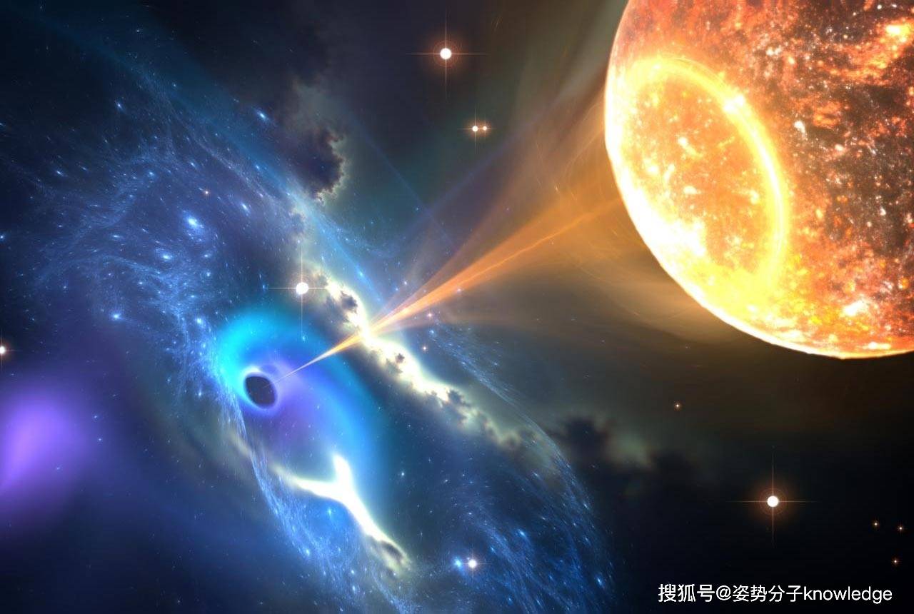 股票涨多少才够手续费_imtoken手续费eth不够_做t几个点够手续费