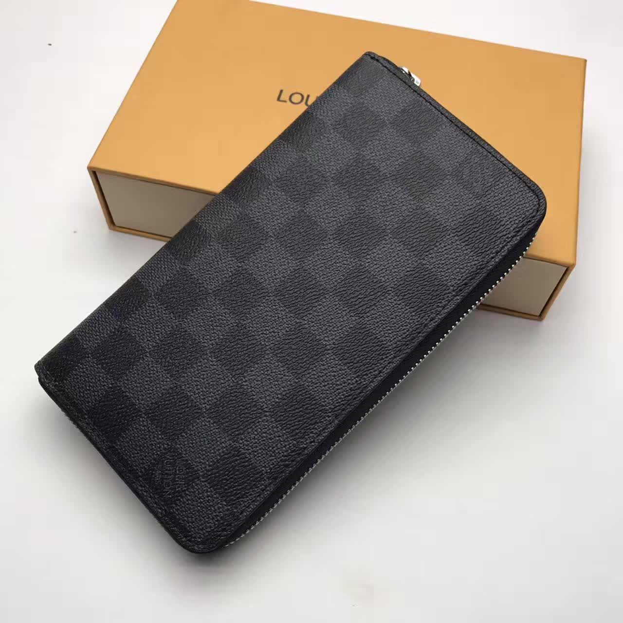 tp钱包薄饼怎么看k线_tp钱包薄饼怎么看k线_tp钱包薄饼怎么看k线