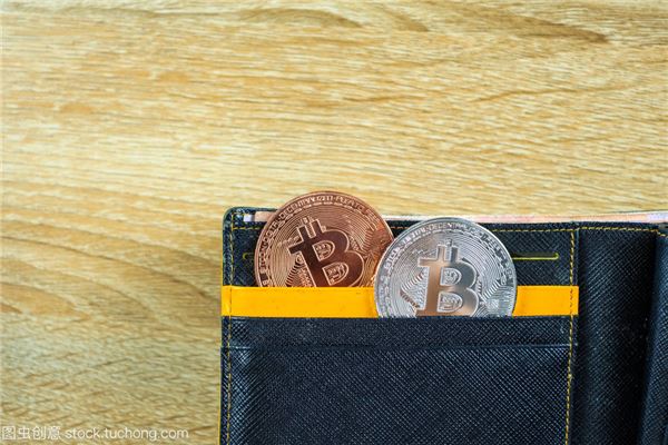 教程使用情况分析_得力打印机连接手机教程使用_imtoken2.0使用教程
