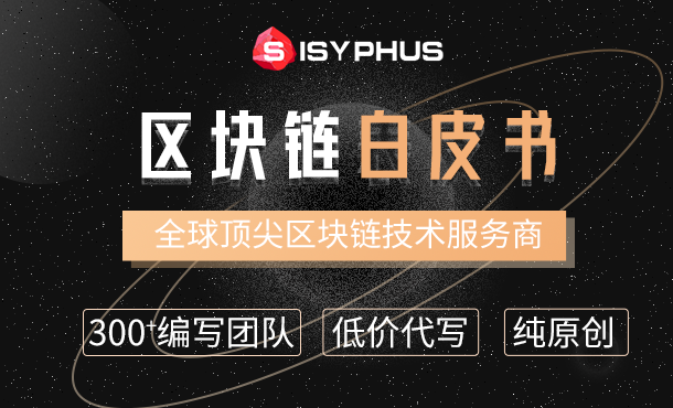 tp钱包是哪个币的钱包_钱包币的软件_钱包币是啥