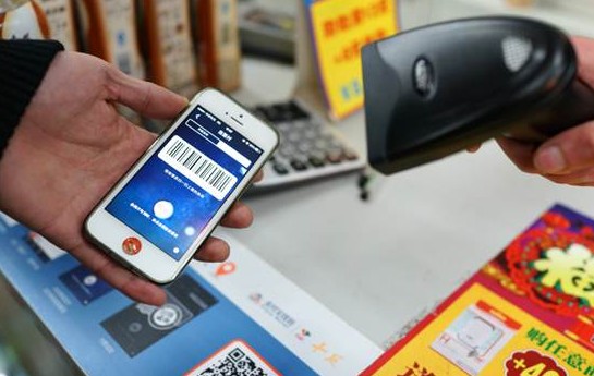tp钱包是哪个国家的_钱包是哪个国家发明的_钱包是谁的