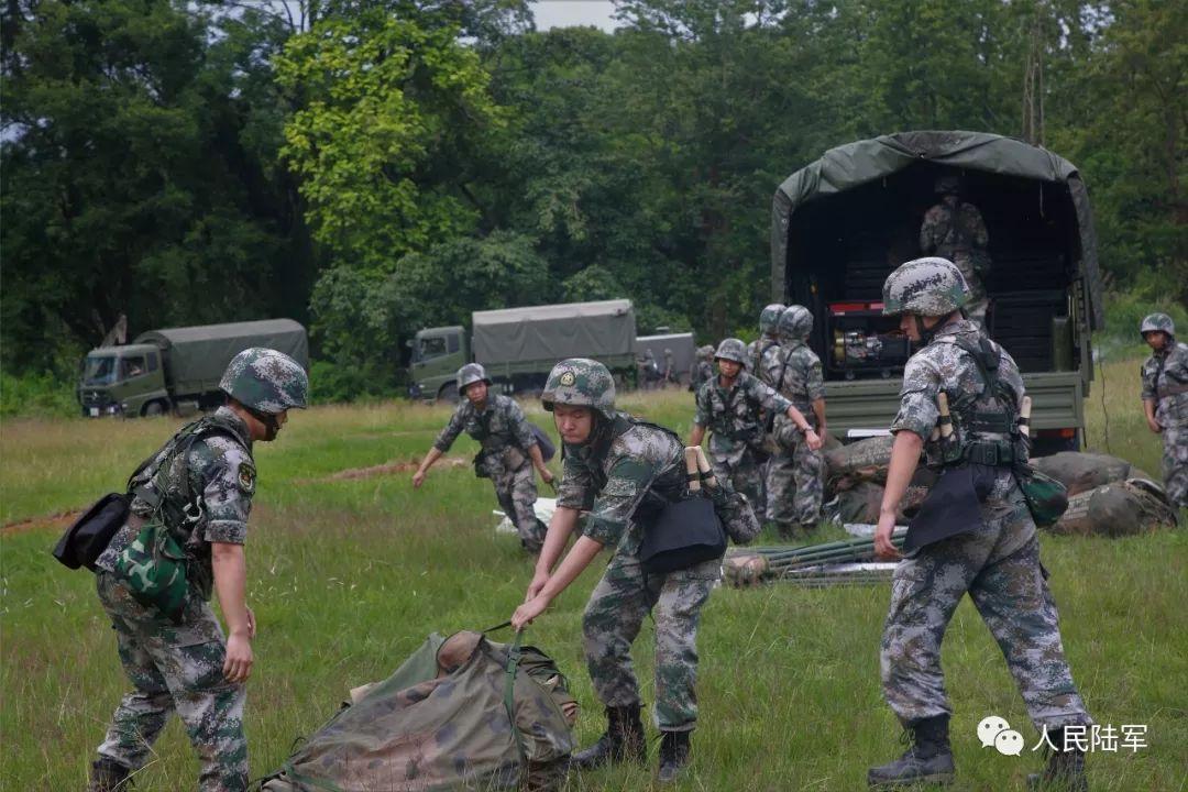 假面骑士铠武游戏网址_铠武手机游戏_假面骑士铠武游戏7k7k