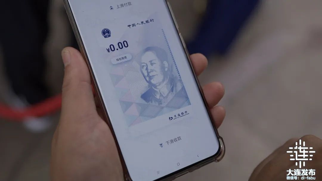 tp钱包怎么买币是违法吗_钱包能买币吗_钱包买币和交易所买币的区别