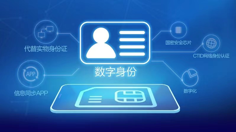 imtoken不用身份认证的吗_imtoken身份名随便填写_imtoken身份钱包