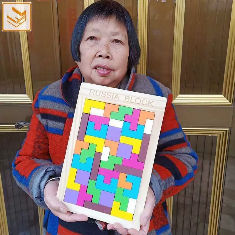 老人喜欢玩游戏_老年人玩手机游戏_老年人喜欢的手机游戏