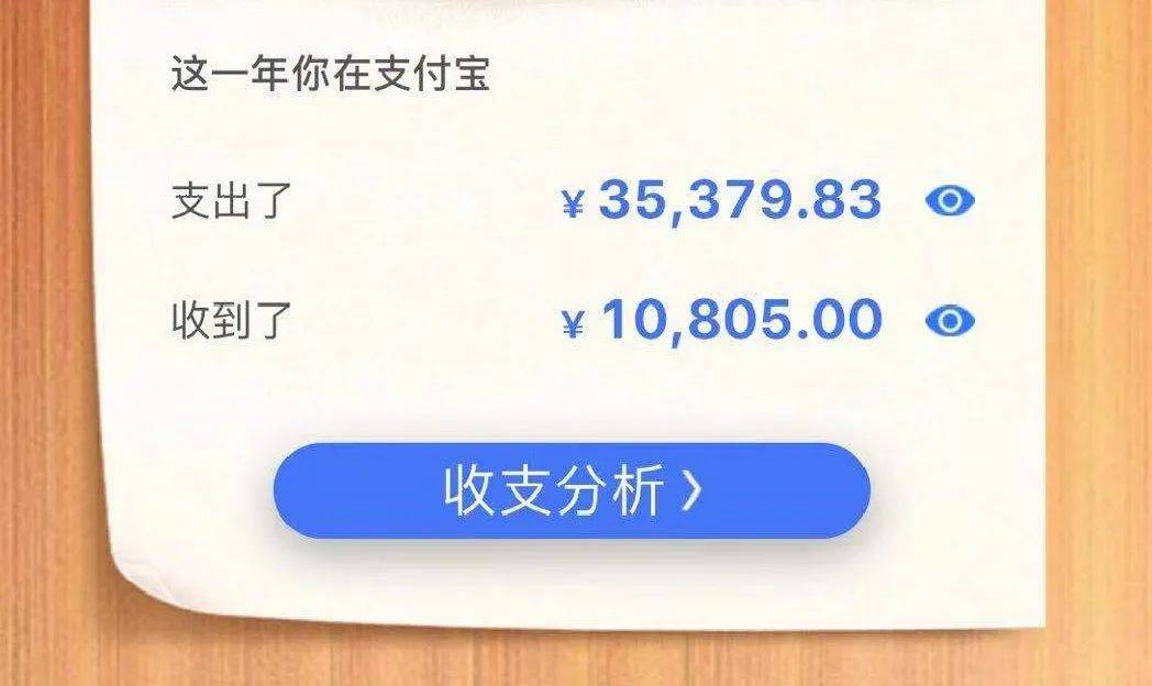 钱包是用来装什么的_钱包的用途_tp钱包有什么用途