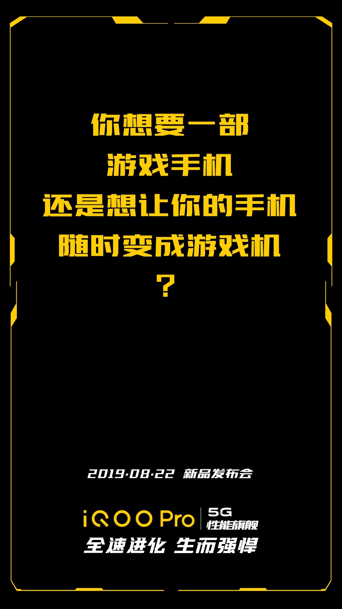 酷派游戏手机版下载破解版_酷派游戏厅破解版_酷派游戏官网